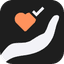 SilverWise Logo